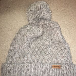 adidas Women's Twilight Ballie Beanie